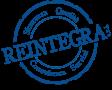 Reintegra S.r.l.