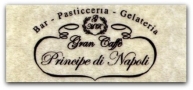 Gran Caffè Principe Di Napoli