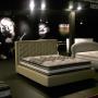 Fiera Permaflex Milano
