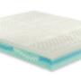 Memory Foam