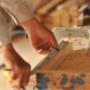 Arredamento Bar Erresse Legno Sas