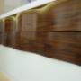Bancone Bar Erresse Legno Sas