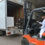 Realizzazione Arredamenti Erresse Legno Sas