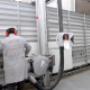Arredamento per Interni Erresse Legno Sas