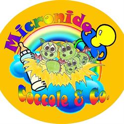 Micronido Coccole & Co.