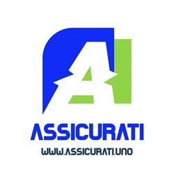 Assicurati di Alessandro Bazzichi