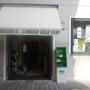 Erboristeria L'Angolo delle erbe