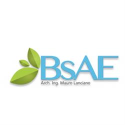 Brescia Acustica Engineering Lanciano