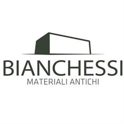 Bianchessi SNC Di Bianchessi Michele e Alberto