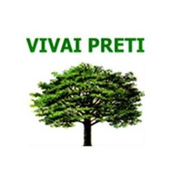 Vivai Preti