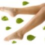 Capillari Gambe