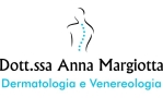 Dott.ssa Anna Margiotta