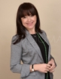 Fotografia di ritratto professionale e corporate
