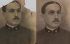 Restauro di fotografie antiche