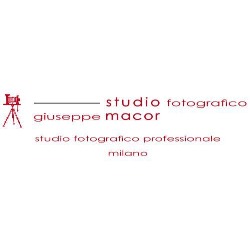 Studio Fotografico Giuseppe Macor