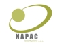 Napac Costruzioni SAS