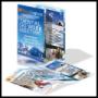 Dental Ski Week Meeting 2012