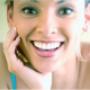 TecaDentale. Your Dental MarketPlace!