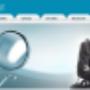 TecaDentale. Your Dental MarketPlace!