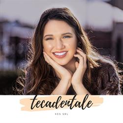 Tecadentale