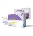 AH Plus Jet 60620115