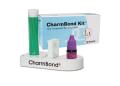CharmBond Kit DentKist