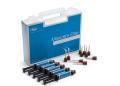 MaxCem Elite 34055 Standard Kit