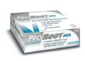 ProRoot MTA