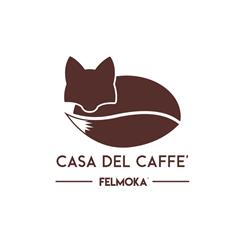 Casa Del Caffè