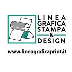 Linea Grafica Stampa & Design SNC