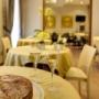 SALA COLAZIONI