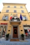 Hotel Aretino