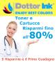 Dottor Ink - Padova