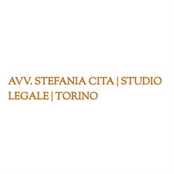 Avv. Stefania Cita | Avvocato Civilista, Divorzista | Studio Legale