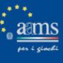 Gioca Sicuro gioca responsabilmente (aams)