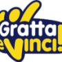 Gratta e vinci