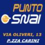 Punto Snai Carini