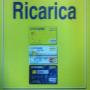 Ricarica postepay