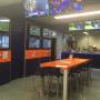 interno sala