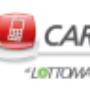 lis carica