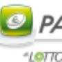 lis paga