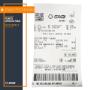 ticket vincente punto snai carini