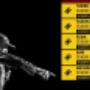 vasco rossi viva ticket carini