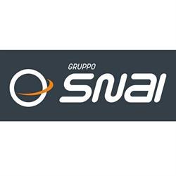 Punto Snai Carini