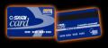 Richiedi Snai Card presso il ns Punto Snai