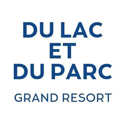 Hotel Du Lac Et Du Parc Grand Resort