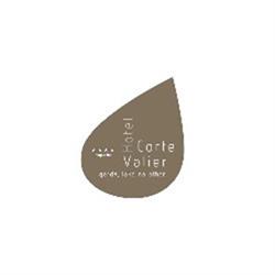 Hotel Corte Valier