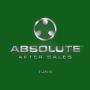 ABSOLUTE AFTER SALES