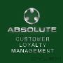 Caricato da visitatore il 25/09/2015 - ABSOLUTE AFTER SALES