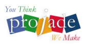 Projade